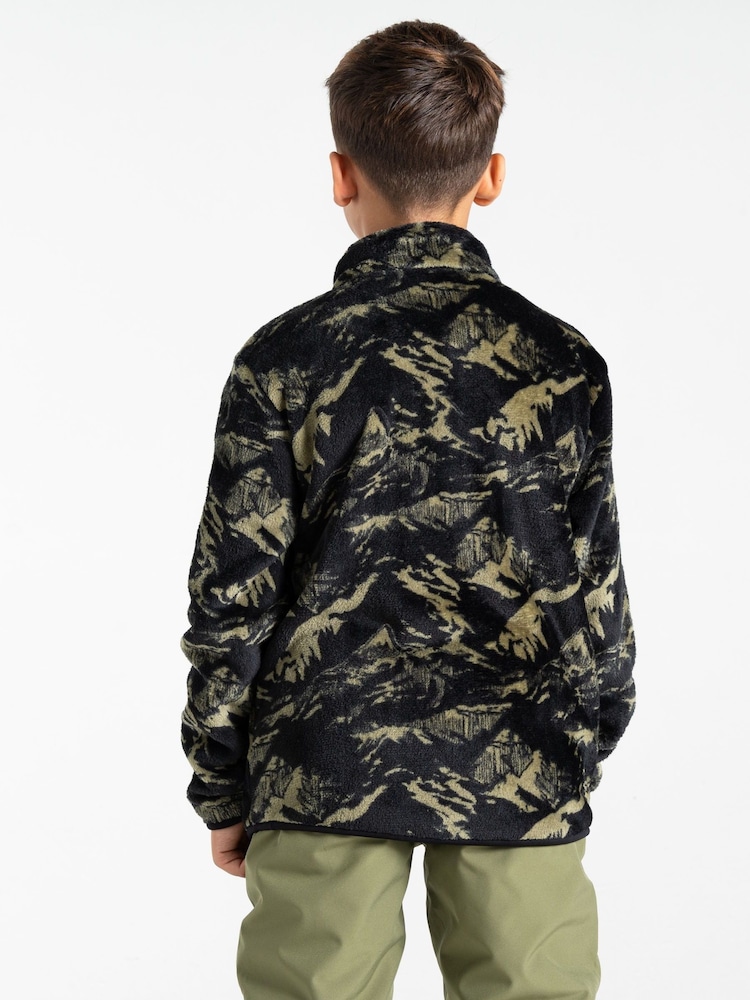 Dare 2b Zesty Fleece - Image 2 of 8