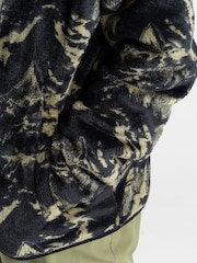 Dare 2b Zesty Fleece - Image 3 of 8