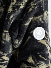 Dare 2b Zesty Fleece - Image 4 of 8
