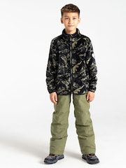 Dare 2b Zesty Fleece - Image 5 of 8