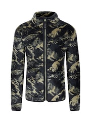 Dare 2b Zesty Fleece - Image 6 of 8