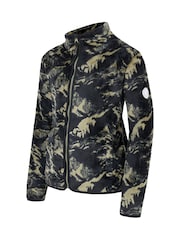 Dare 2b Zesty Fleece - Image 7 of 8