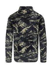 Dare 2b Zesty Fleece - Image 8 of 8