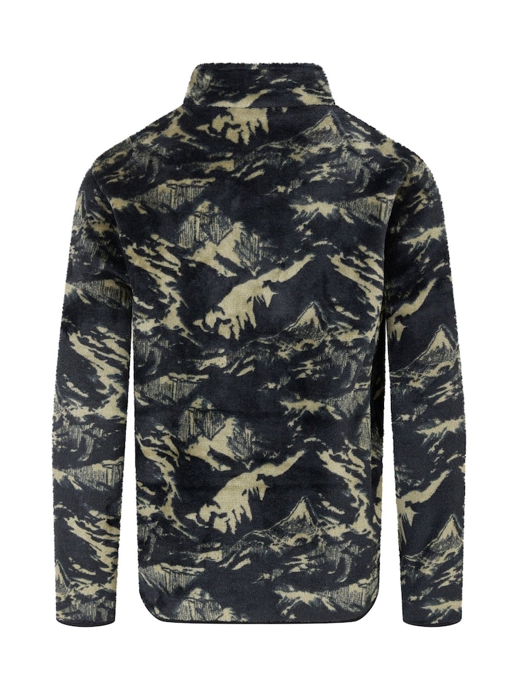 Dare 2b Zesty Fleece - Image 8 of 8