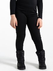 Dare 2b Elate Black Base Layer Set - Image 3 of 6
