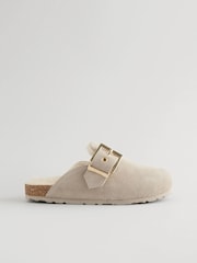 Baker by Ted Baker Girls Mules Clogs Slippers - Image 2 of 6