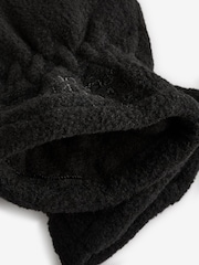 Regatta Black Taz II Gloves - Image 4 of 4