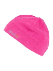 Rosa - Regatta Taz II Hat - Imagen 1 de 4