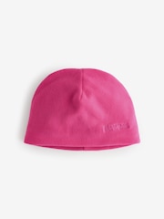 Rosa - Regatta Taz II Hat - Imagen 2 de 4