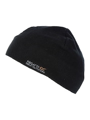 Negro - Regatta Taz II Hat - Imagen 1 de 4