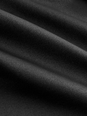 Noir - Culotte Dentelle Et Microfibre - Image 5 of 5
