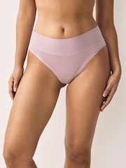 Violet mauve - Culotte de confort ultime - Image 1 de 6
