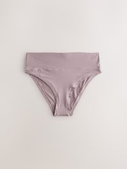 Violet mauve - Culotte de confort ultime - Image 4 de 6