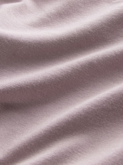 Violet mauve - Culotte de confort ultime - Image 6 de 6