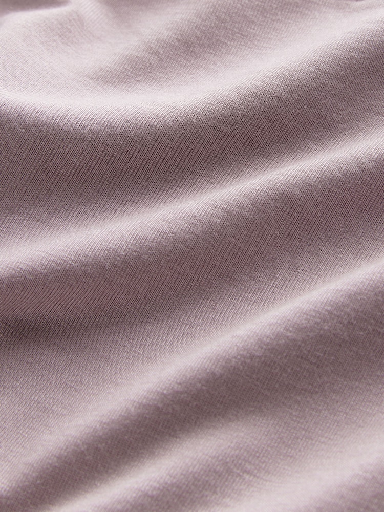 Violet mauve - Culotte de confort ultime - Image 6 de 6