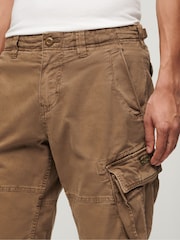 Шорты карго Superdry Core - Изображение 4 из 4