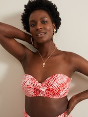 Phase Eight Fern Bikini Top - Imagen 5 de 6