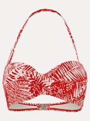 Phase Eight Fern Bikini Top - Imagen 6 de 6