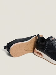 HOFF Tower Bubble Heel Trainers - Image 3 of 5