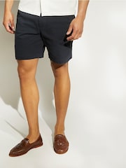Dune London Brown Brickles Woven Loafers - Image 4 of 8