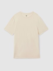 Paige Crew Neck T-Shirt - Image 1 of 4