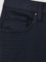 Paige Straight Leg Jeans - Image 6 of 6