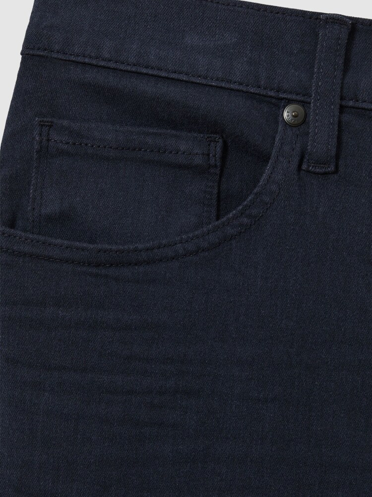 Paige Straight Leg Jeans - Image 6 of 6