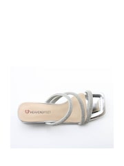 Heavenly Feet Adeline Sandals - Image 3 of 4