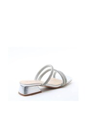 Heavenly Feet Adeline Sandals - Image 4 of 4
