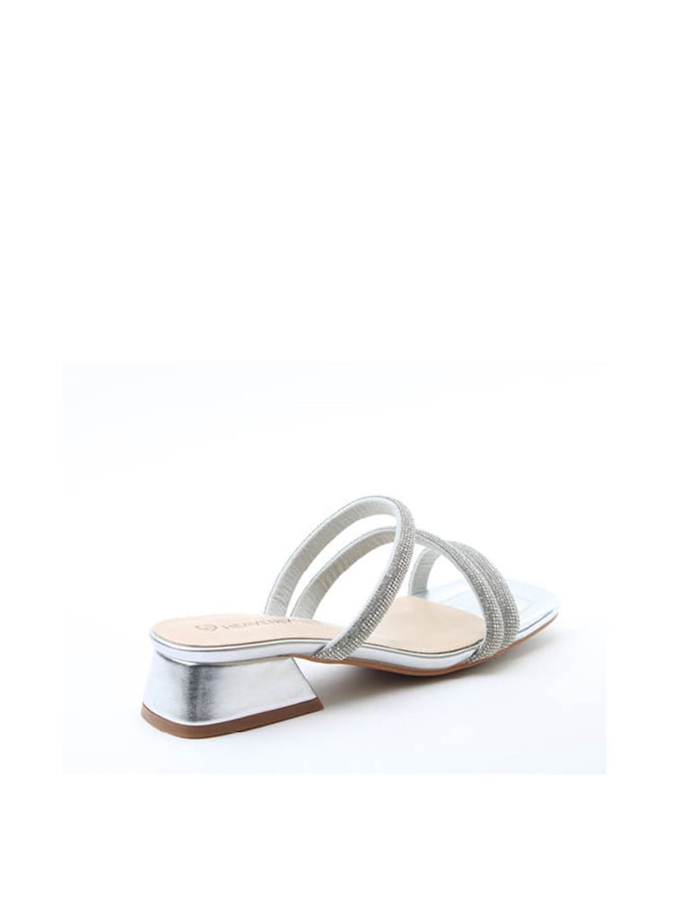 Heavenly Feet Adeline Sandals - Image 4 of 4