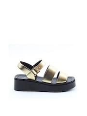 Heavenly Feet Swale Sandals - Image 1 of 4