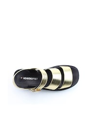 Heavenly Feet Swale Sandals - Image 4 of 4