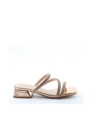 Heavenly Feet Adeline Sandals - Image 1 of 4