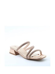 Heavenly Feet Adeline Sandals - Image 2 of 4
