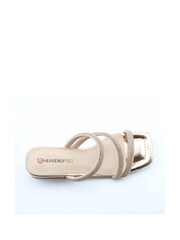Heavenly Feet Adeline Sandals - Image 4 of 4