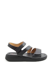 Heavenly Feet Litesoles Alexa Sandals - Image 1 of 4