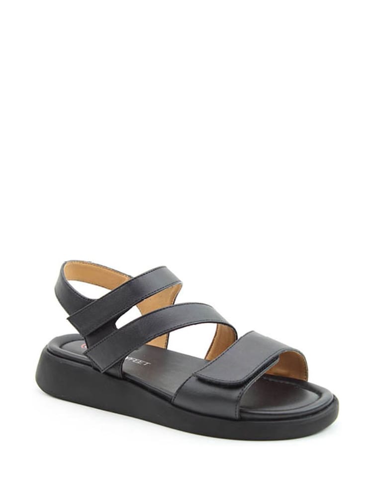 Heavenly Feet Litesoles Alexa Sandals - Image 2 of 4