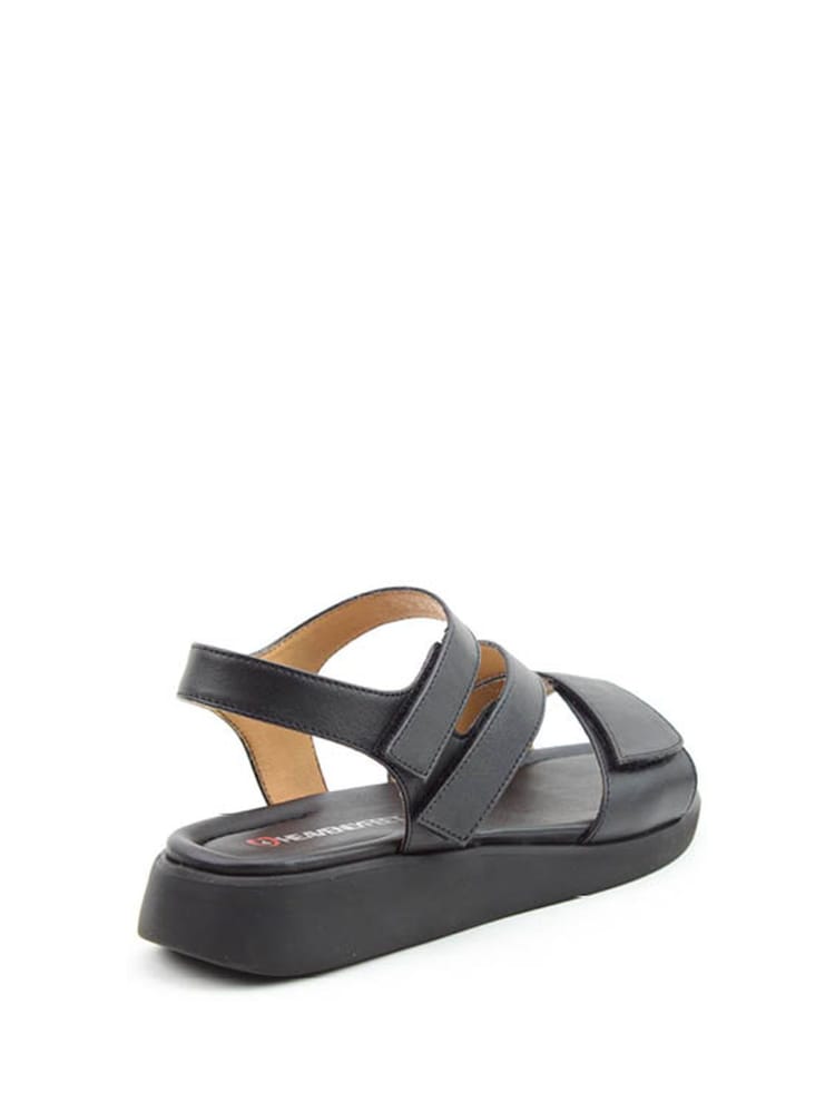 Heavenly Feet Litesoles Alexa Sandals - Image 3 of 4