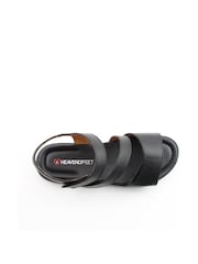 Heavenly Feet Litesoles Alexa Sandals - Image 4 of 4