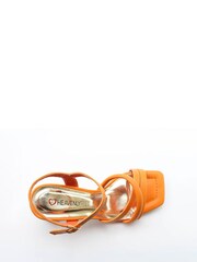 Heavenly Feet Athena Sandals - Image 4 of 4