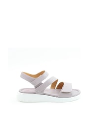 Heavenly Feet Litesoles Alexa Sandals - Image 1 of 3