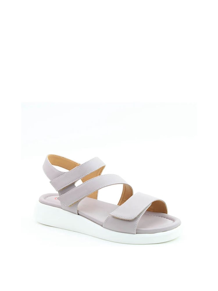 Heavenly Feet Litesoles Alexa Sandals - Image 2 of 3