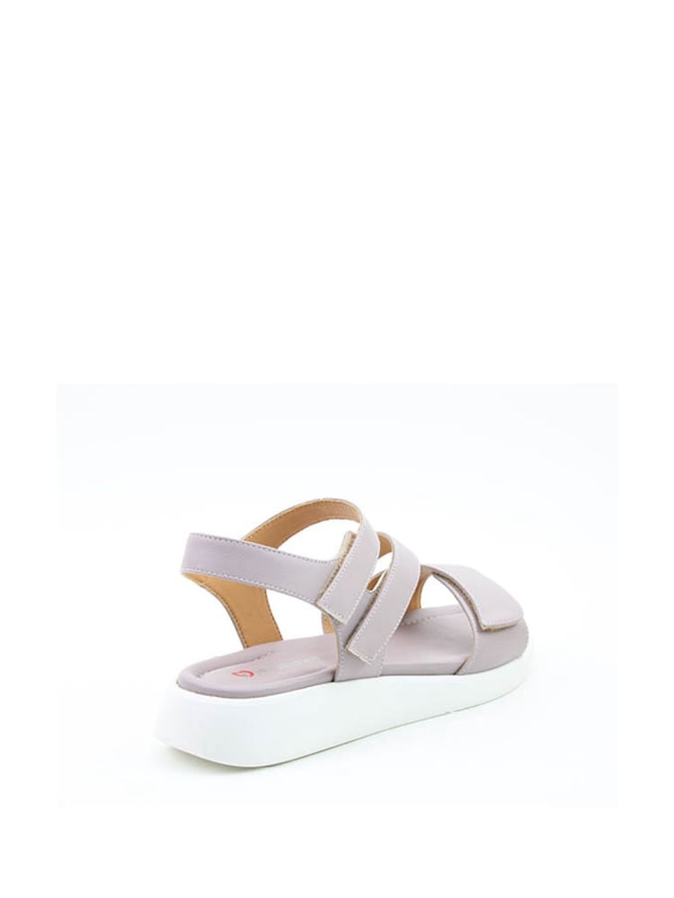 Heavenly Feet Litesoles Alexa Sandals - Image 3 of 3