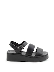 Heavenly Feet Swale Sandals - Image 1 of 4