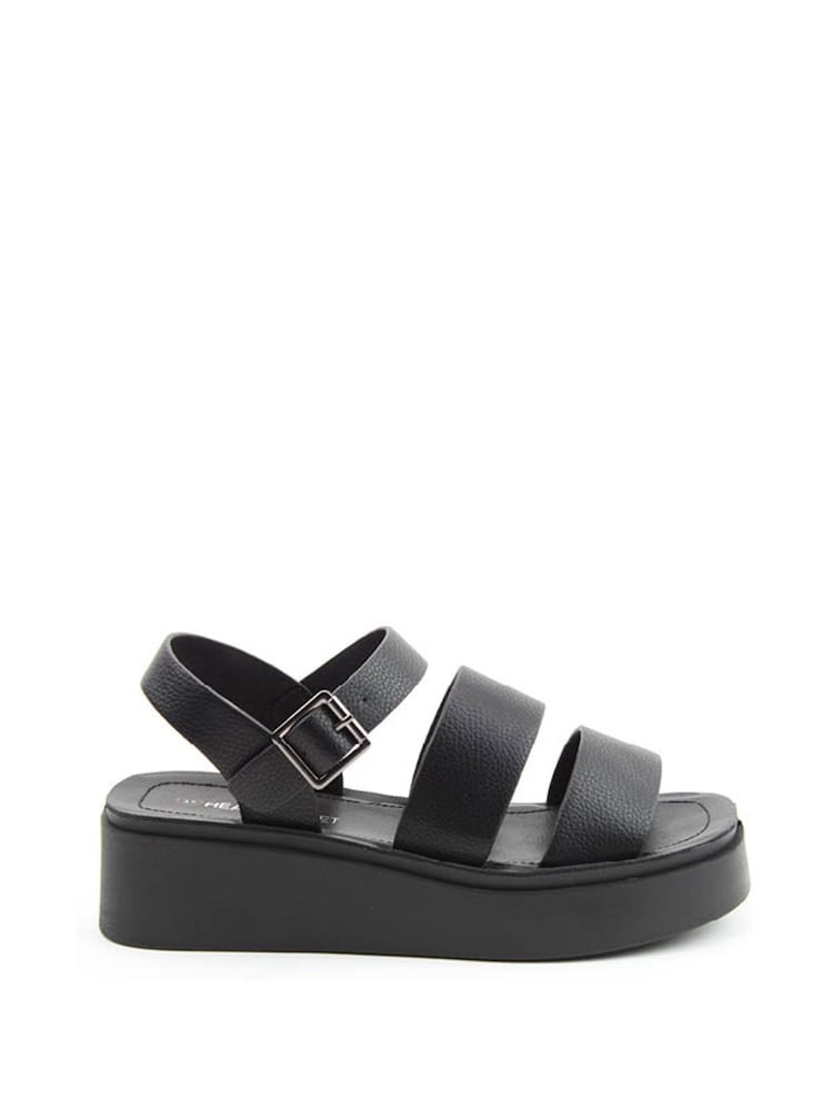 Heavenly Feet Swale Sandals - Image 1 of 4