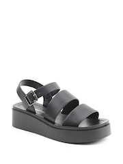 Heavenly Feet Swale Sandals - Image 2 of 4