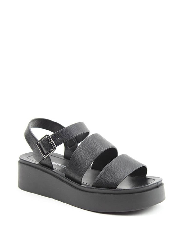 Heavenly Feet Swale Sandals - Image 2 of 4