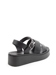 Heavenly Feet Swale Sandals - Image 3 of 4