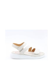 Heavenly Feet Litesoles Alexa Sandals - Image 1 of 4