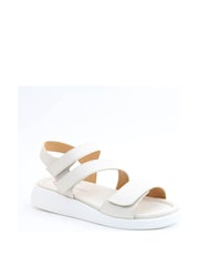 Heavenly Feet Litesoles Alexa Sandals - Image 2 of 4